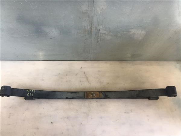 1463289 Ford