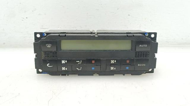 FORD 1463659 Блок управления режимами отопления/кондиционирования в наличии Ужгород