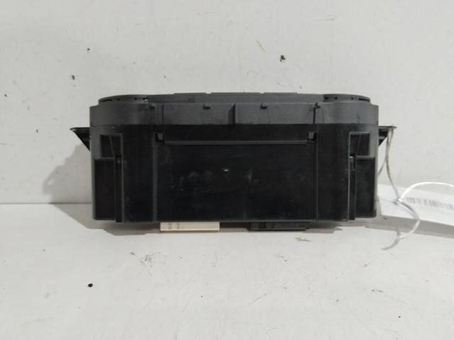 FORD 1463861 Блок управления кондиционером в наличии Полтава