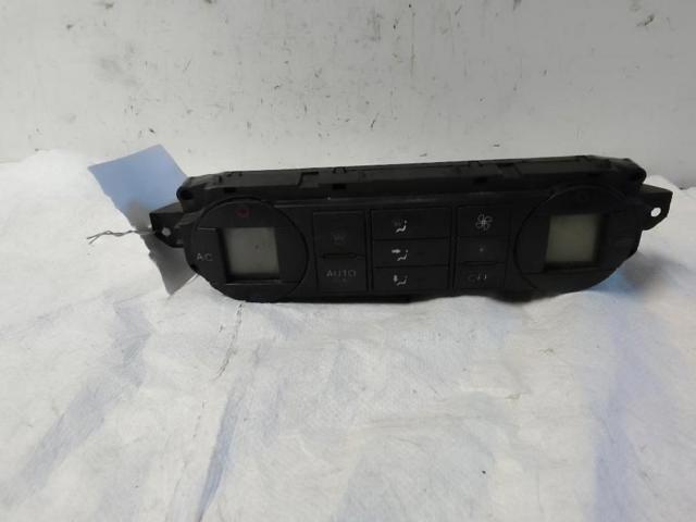 FORD 1463861 Блок управления кондиционером в наличии Черновцы