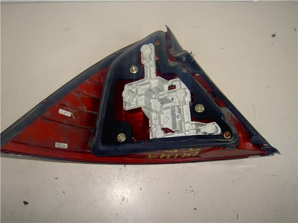 1464086 FORD Фонарь задний правый купить в Чернигов