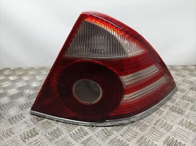 1464086 FORD Задний фонарь купить в Ровно