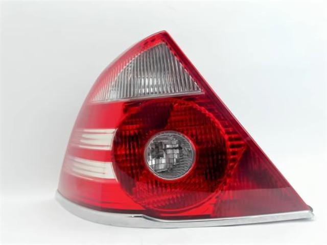 FORD 1464087 Фонарь задний левый в наличии Сумы