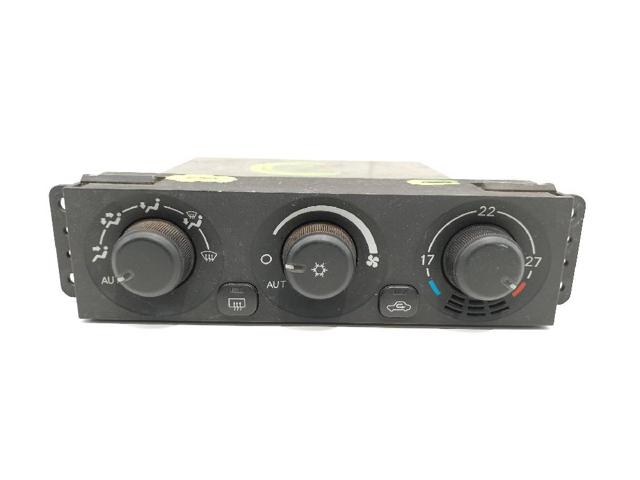 1464308800 MITSUBISHI купить в Черновцы