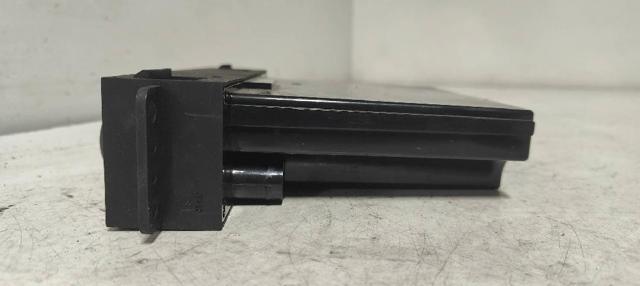 1464308800 MITSUBISHI купить в Украина