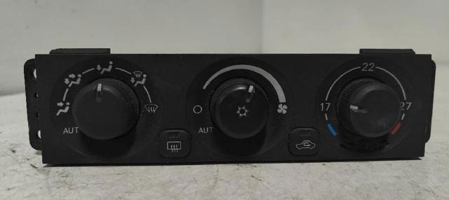 MITSUBISHI 1464308800 в наличии Каменское
