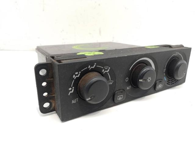 1464308800 MITSUBISHI купить в Днепр