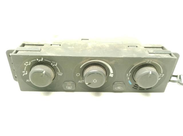 MITSUBISHI 1464308800 в наличии Сумы