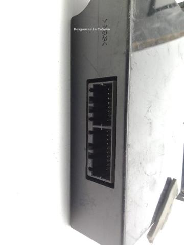 1464308800 MITSUBISHI купить в Сумы