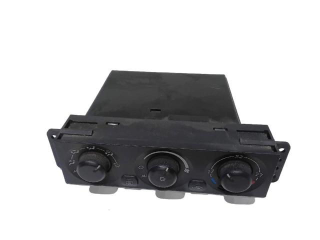 MITSUBISHI 1464308800 в наличии Тернополь