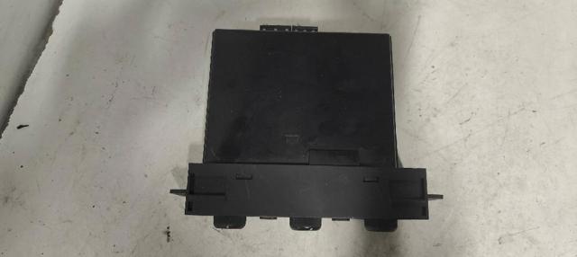 MITSUBISHI 1464308800 в наличии Тернополь