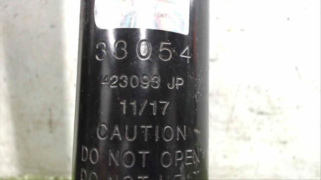 FORD 1464562 Амортизатор передний в наличии Павлоград