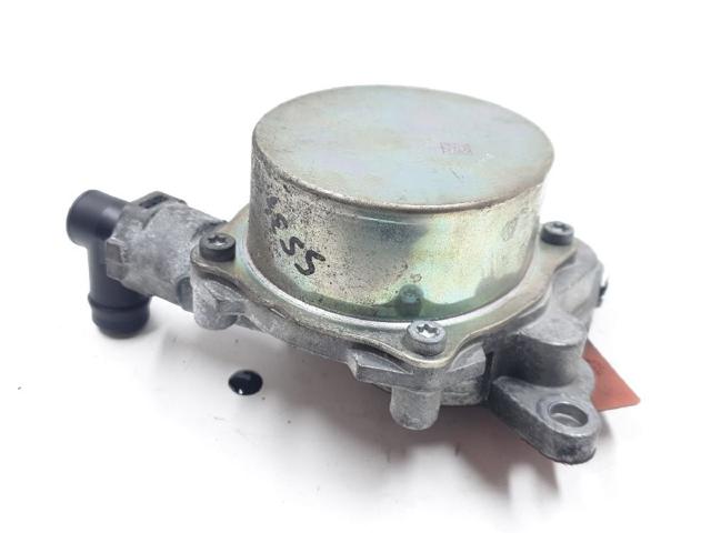RENAULT 146500021R Вакуумный насос в наличии Черновцы