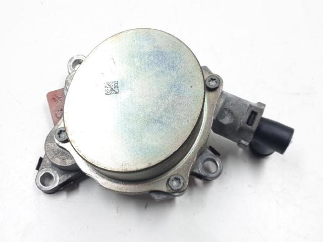 RENAULT 146500021R Вакуумный насос в наличии Каменское