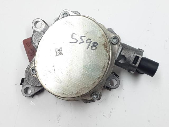 146500021R RENAULT Вакуумный насос купить в Тернополь