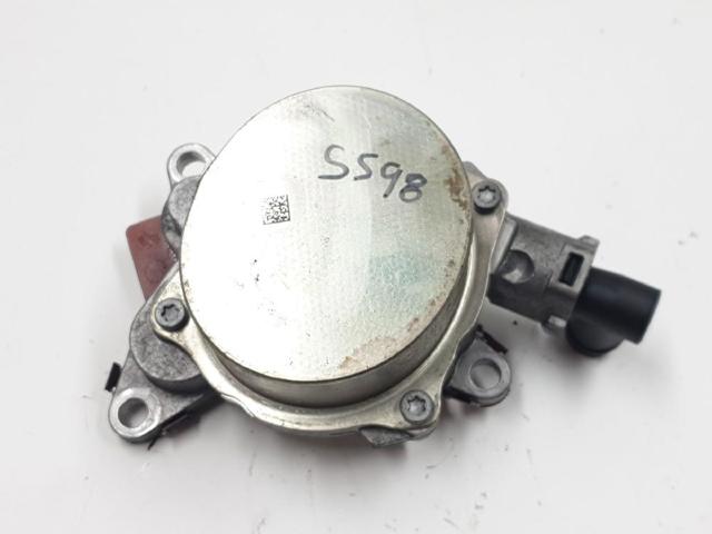 146500021R RENAULT Насос вакуумный купить в Николаев