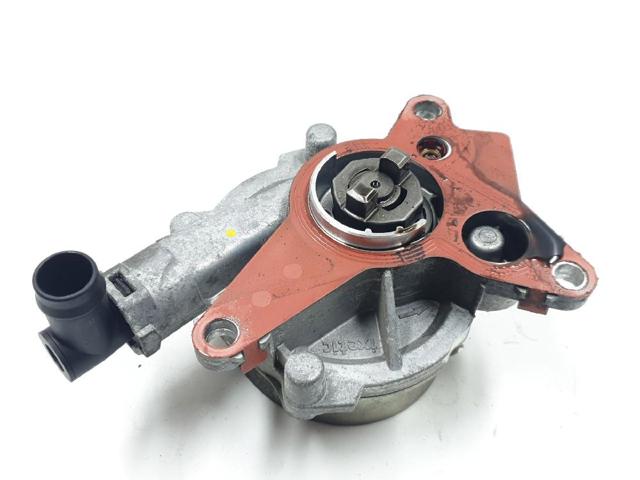 RENAULT 146500021R Вакуумный насос в наличии Кривой Рог