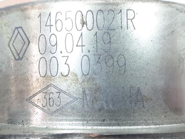 146500021R Вакуумный насос купить Житомир