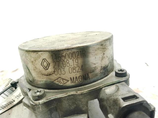 RENAULT 146500021R Вакуумный насос в наличии Ровно