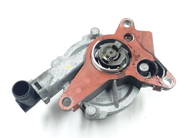 RENAULT 146500021R Вакуумный насос в наличии Львов