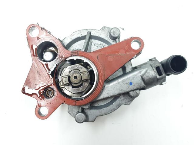 RENAULT 146500021R Насос вакуумный в наличии Хмельницкий