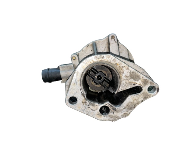 1465000Q0B NISSAN Насос вакуумный купить в Днепр