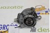 Bomba a vácuo 1465000Q0H NISSAN