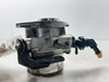 Bomba a vácuo 1465000Q2C NISSAN