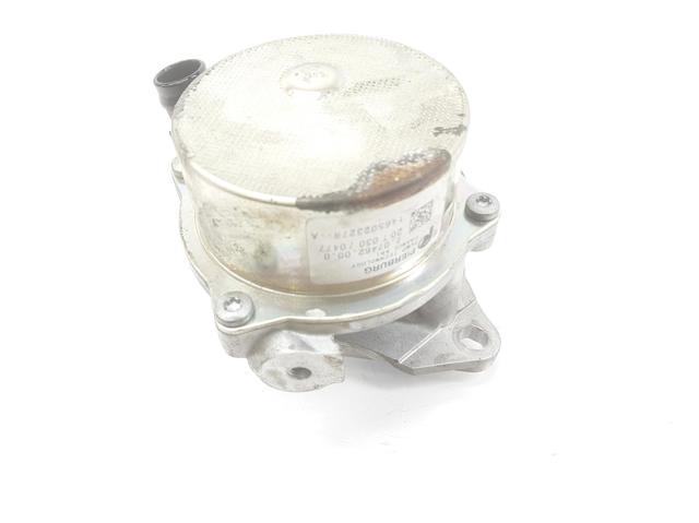 1465000Q2G Nissan/Infiniti