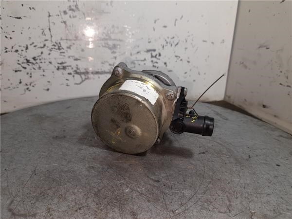 Depressor de freio / bomba de vácuo para nissan interstar van dCi 150 g9u 1465000QAA