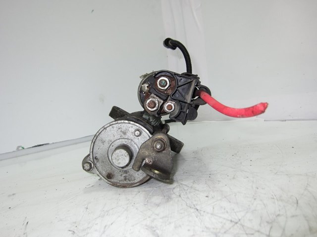 1465010 FORD Стартер купить в Житомир