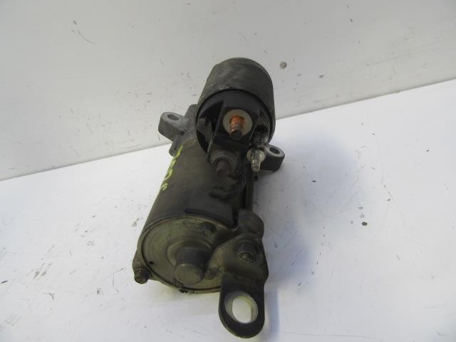 FORD 1465010 Стартер в наличии Николаев