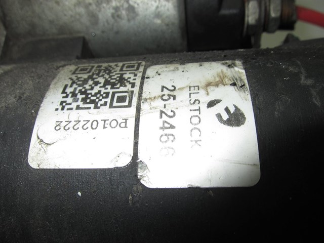 FORD 1465010 Стартер в наличии Чернигов