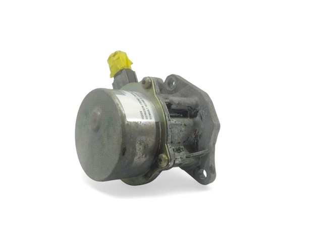 146502217R RENAULT Вакуумный насос купить в Запорожье
