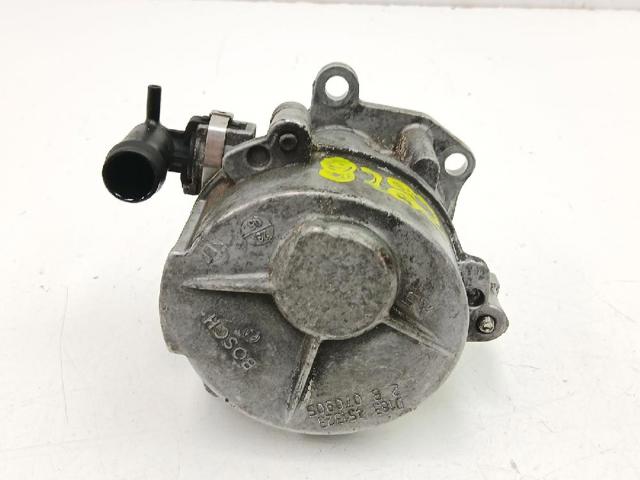 RENAULT 146502217R Насос вакуумный в наличии Запорожье