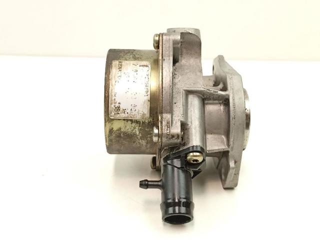 RENAULT 146502217R Насос вакуумный в наличии Житомир