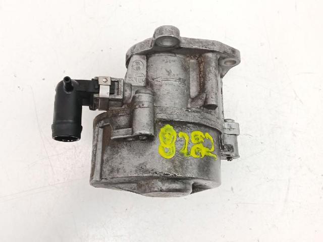 RENAULT 146502217R Вакуумный насос в наличии Николаев