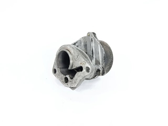 146502217R RENAULT Вакуумный насос купить в Сумы