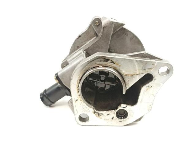 RENAULT 146502217R Насос вакуумный в наличии Винница