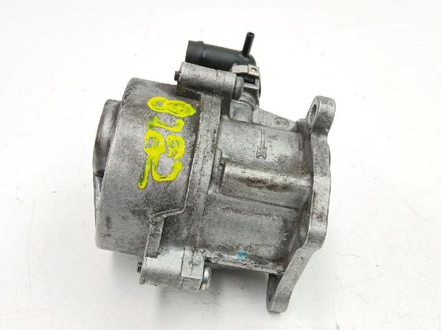 RENAULT 146502217R Насос вакуумный в наличии Хмельницкий