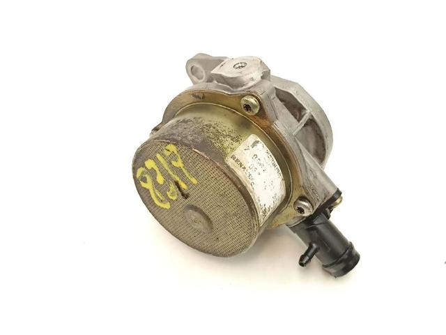 RENAULT 146502217R Насос вакуумный в наличии Хмельницкий