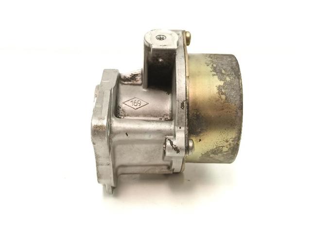 146502217R RENAULT Насос вакуумный купить в Ирпень