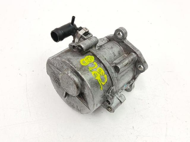 RENAULT 146502217R Вакуумный насос в наличии Тернополь
