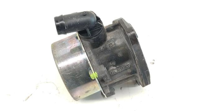 RENAULT 146502327R Вакуумный насос в наличии Павлоград