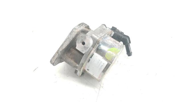 RENAULT 146502327R Насос вакуумный в наличии Украина