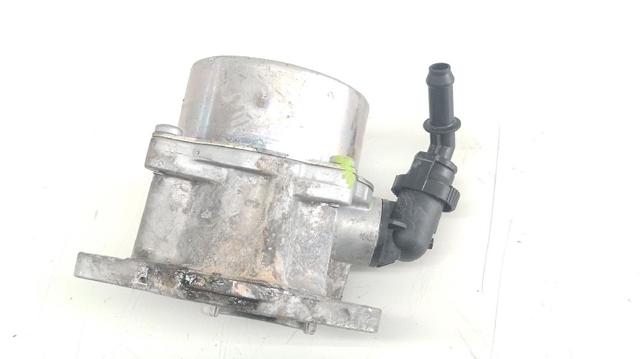 146502327R RENAULT Вакуумный насос купить в Хмельницкий