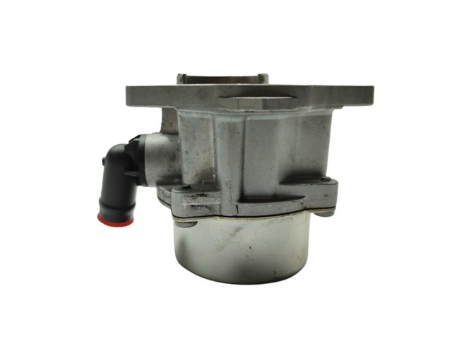 146502327R RENAULT Вакуумный насос купить в Запорожье