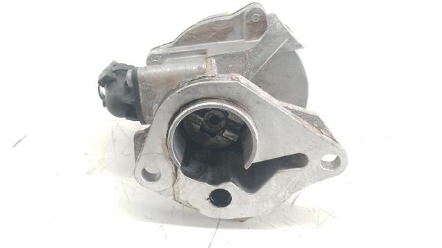 146502327R RENAULT Вакуумный насос купить в Каменское