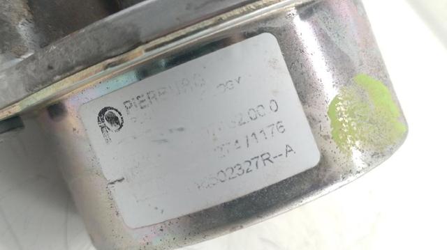 RENAULT 146502327R Вакуумный насос в наличии Павлоград