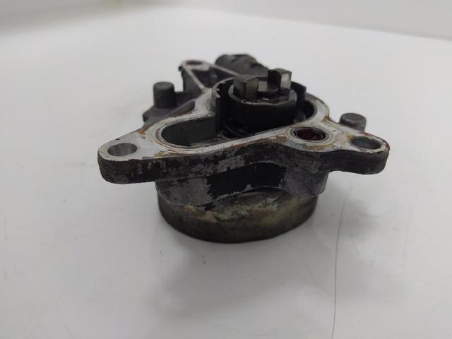 146502570R RENAULT Насос вакуумный купить в Николаев